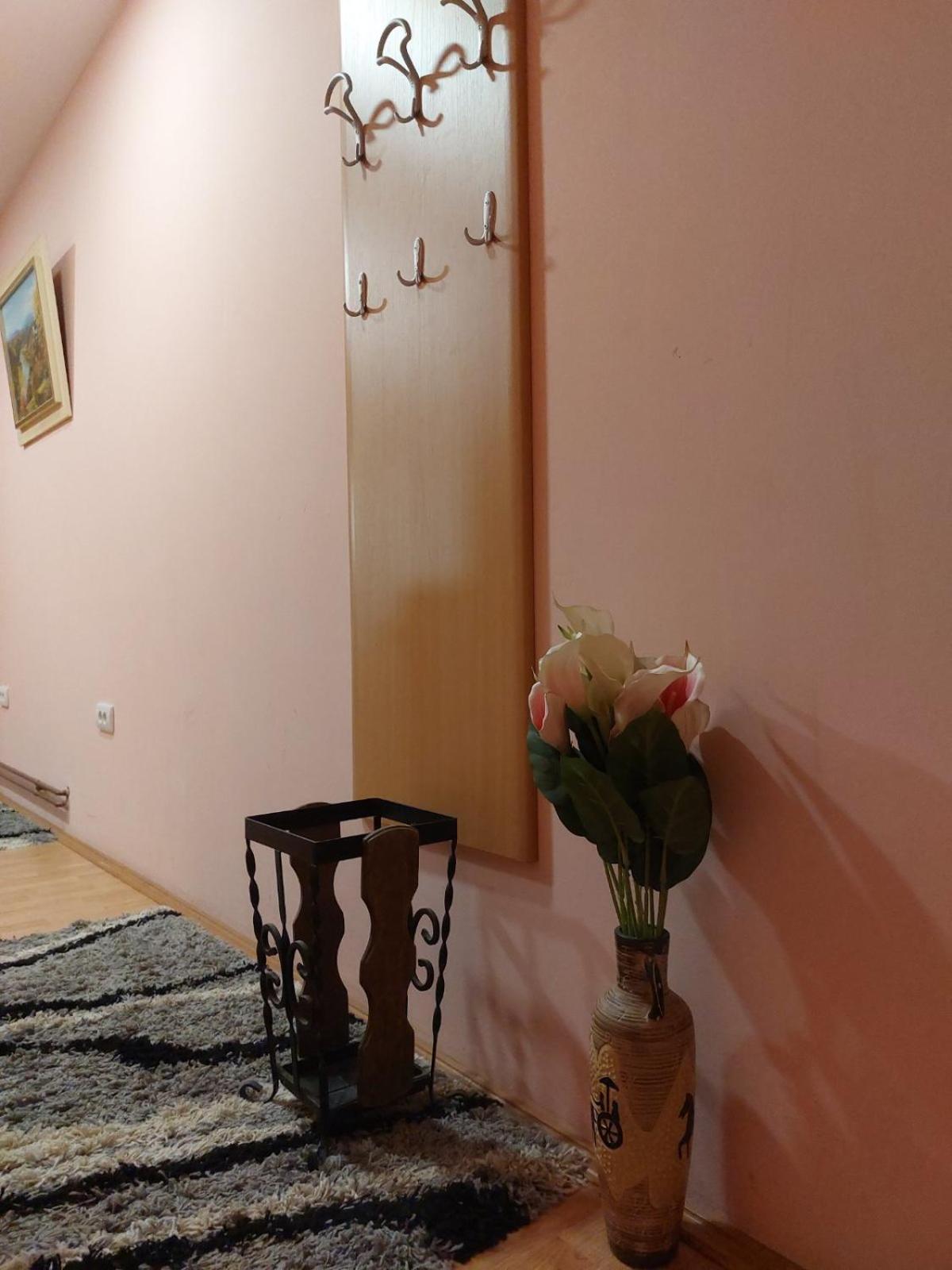 Apartmani Knezevic Zlatibor Camera foto