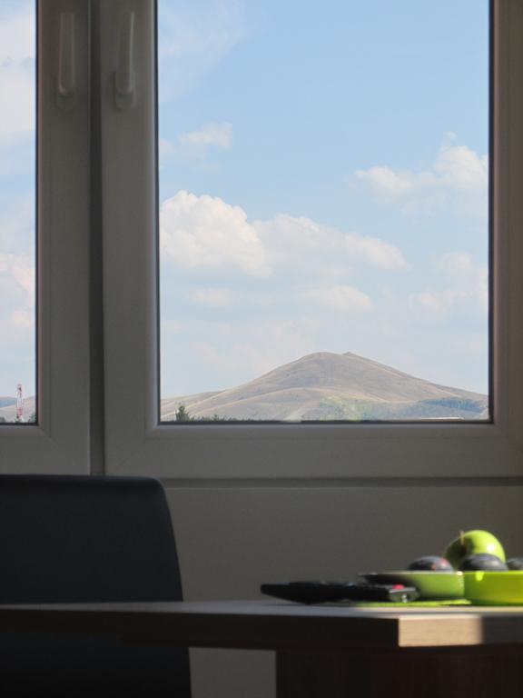 Apartmani Knezevic Zlatibor Camera foto