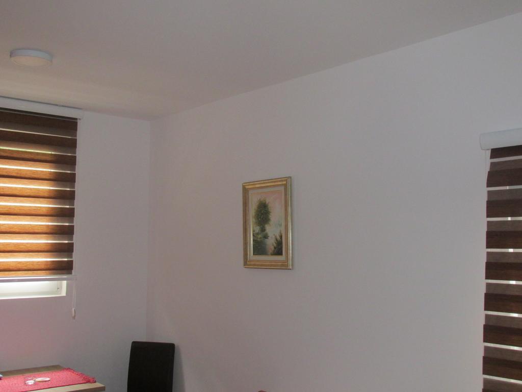 Apartmani Knezevic Zlatibor Camera foto