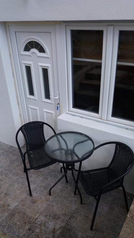Apartmani Knezevic Zlatibor Esterno foto
