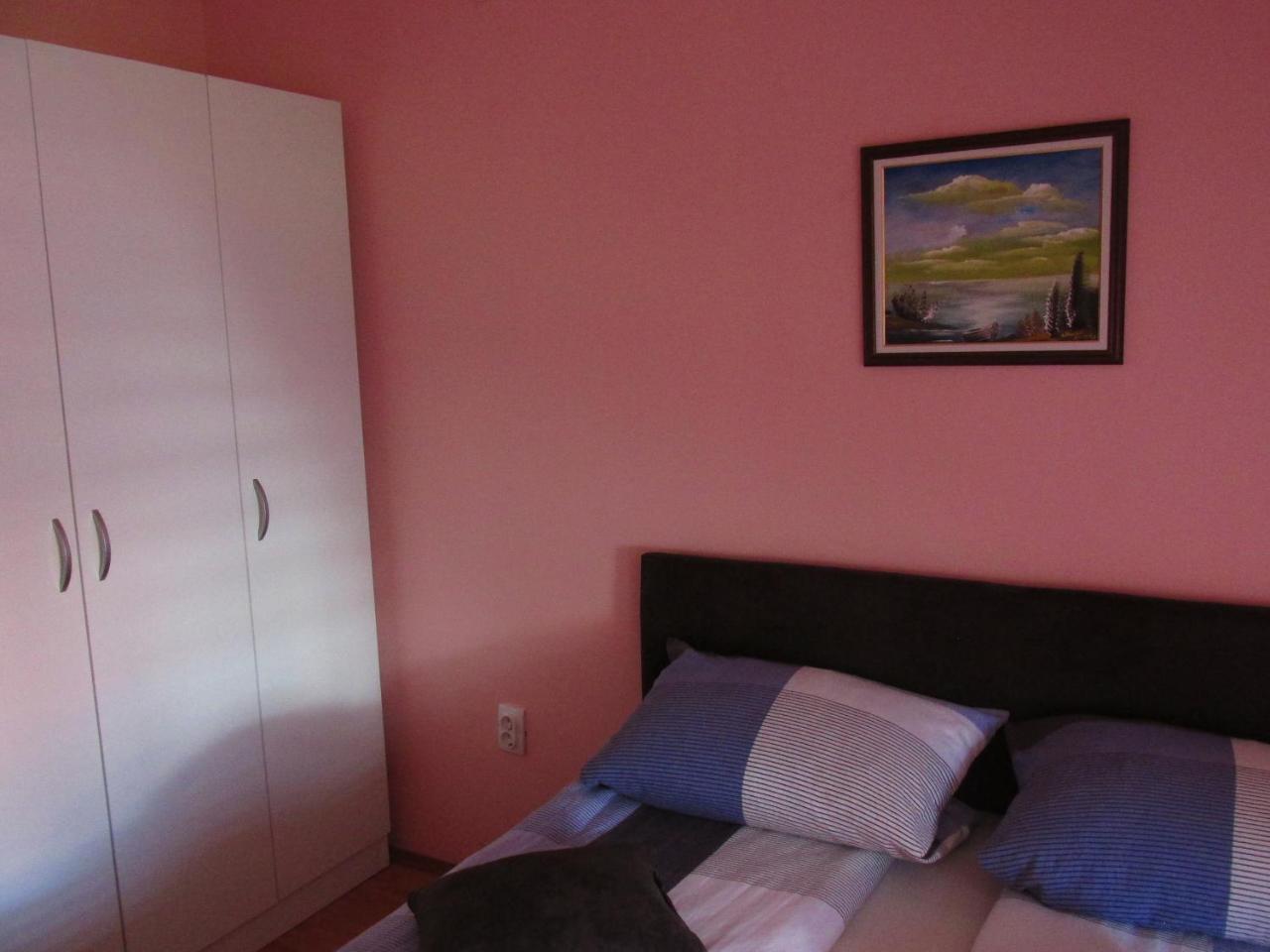 Apartmani Knezevic Zlatibor Esterno foto